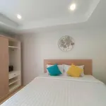 Time Patong Friendly