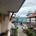 Time Patong Friendly
